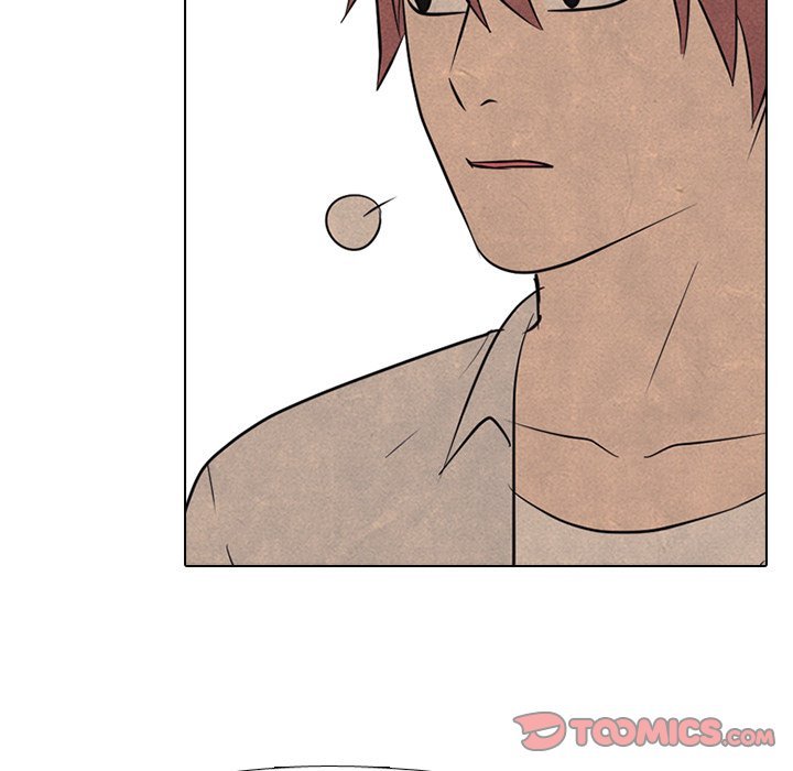 High School Devil chapter 120 - page 66