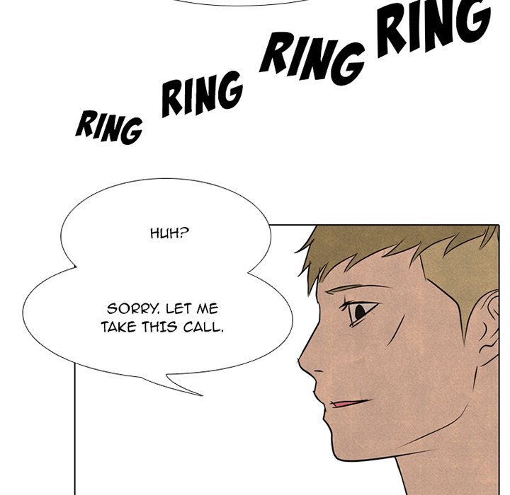 High School Devil chapter 120 - page 7