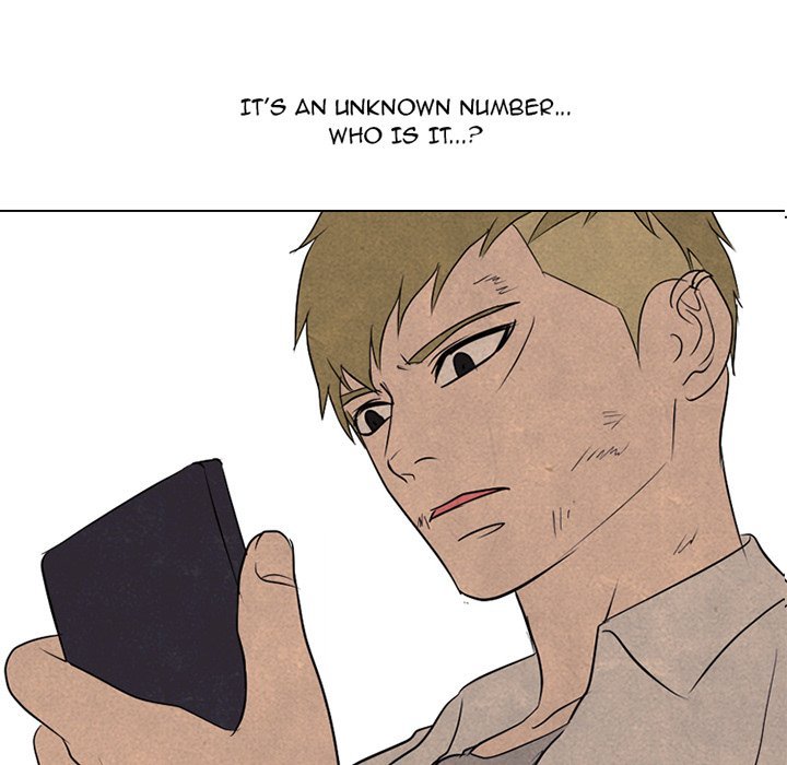 High School Devil chapter 120 - page 9