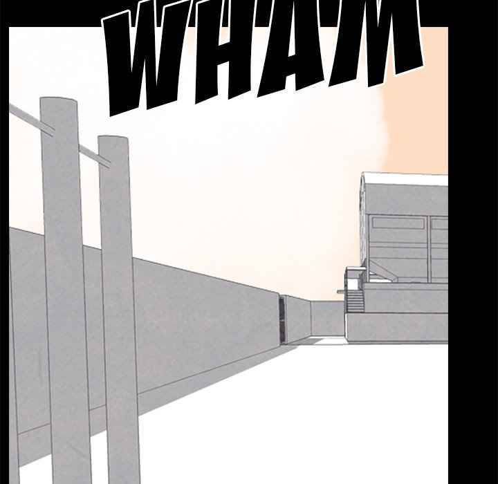 High School Devil chapter 161 - page 100