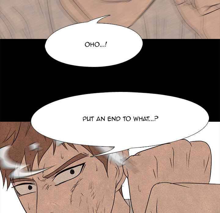 High School Devil chapter 161 - page 102