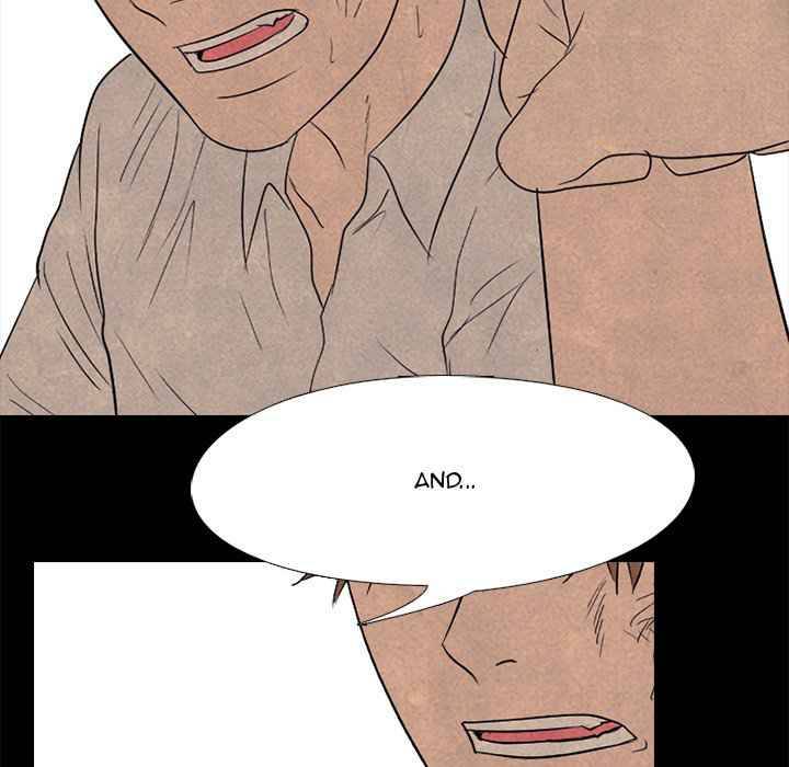 High School Devil chapter 161 - page 103