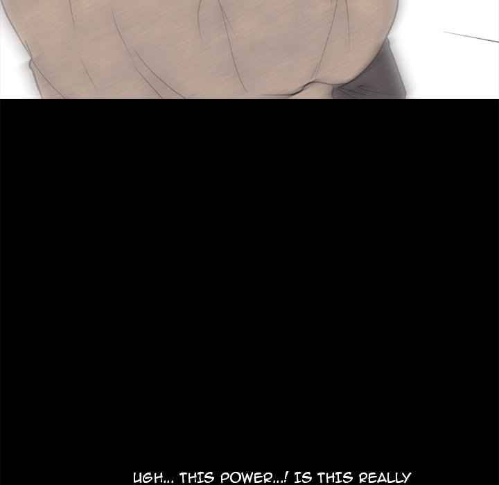 High School Devil chapter 161 - page 108