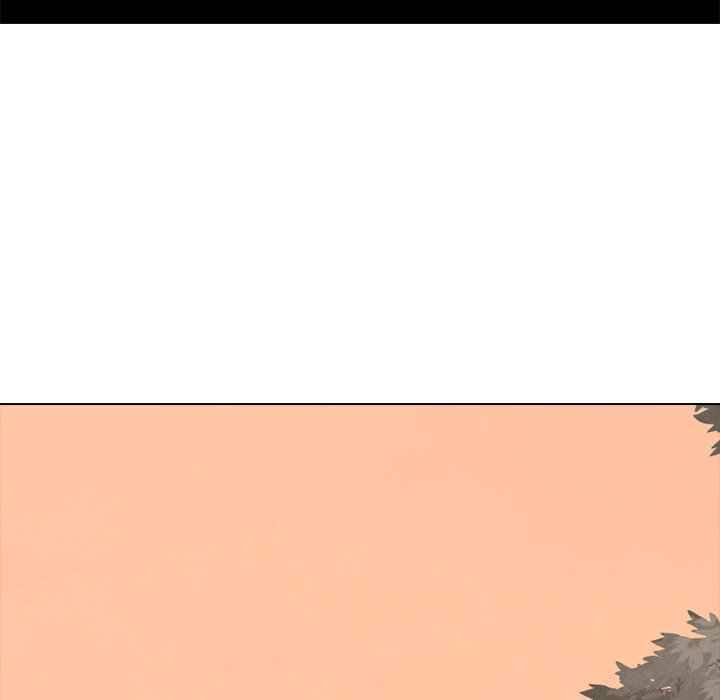 High School Devil chapter 161 - page 121