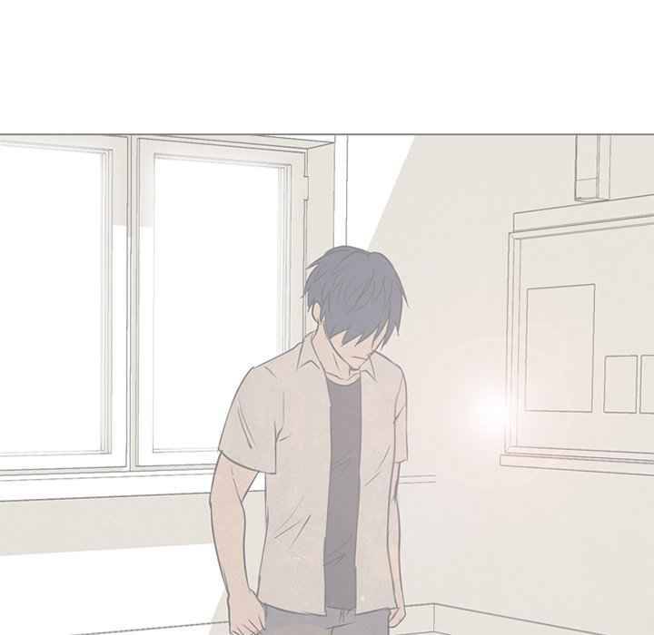 High School Devil chapter 161 - page 130