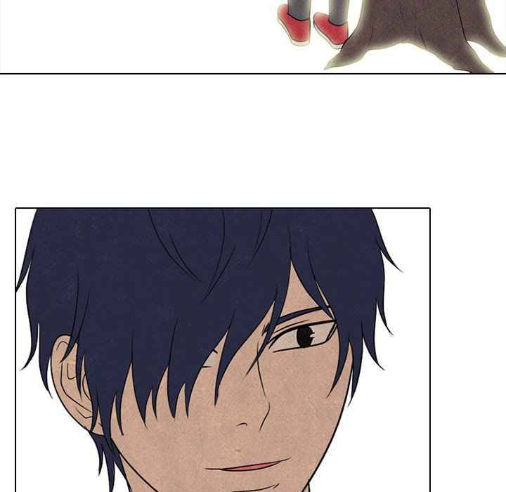 High School Devil chapter 161 - page 14
