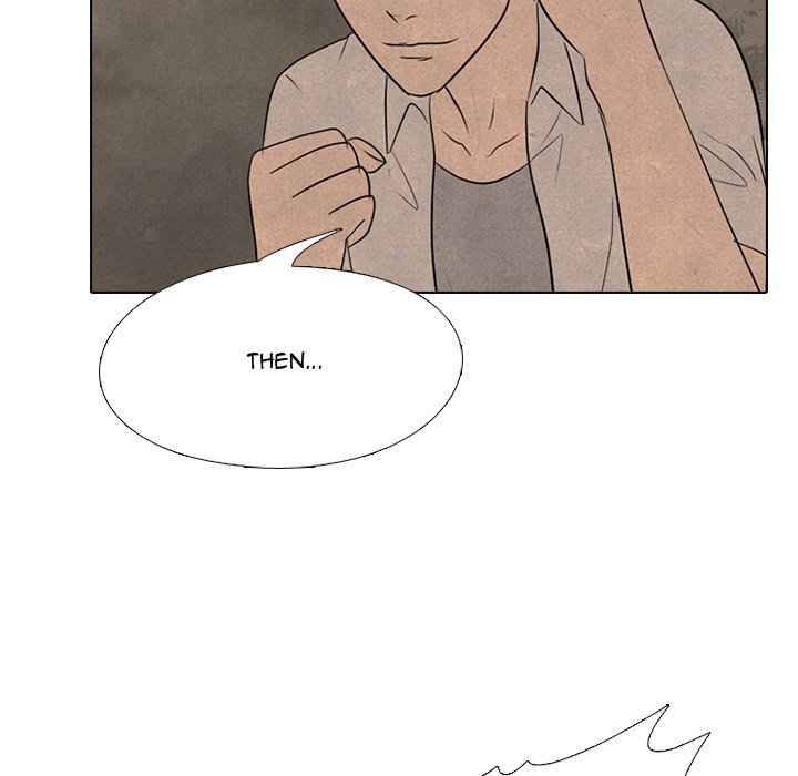 High School Devil chapter 161 - page 142