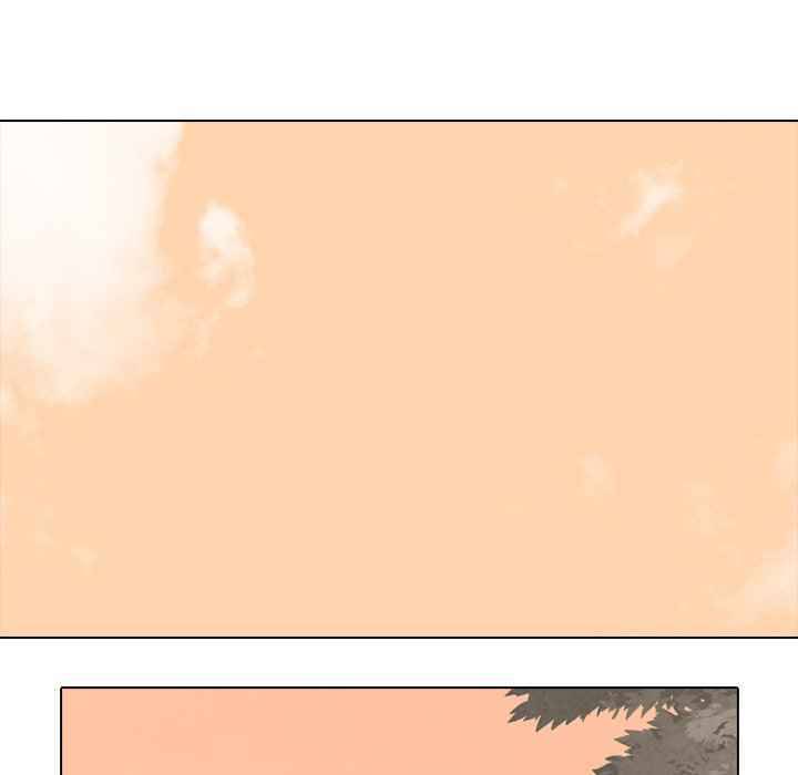 High School Devil chapter 161 - page 18