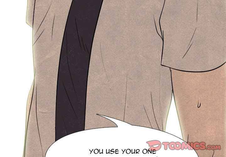 High School Devil chapter 161 - page 3