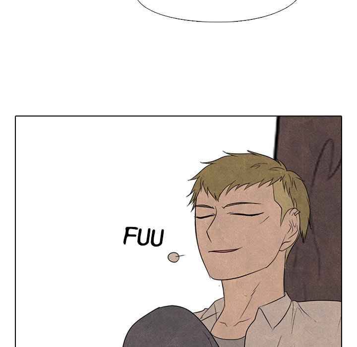 High School Devil chapter 161 - page 31