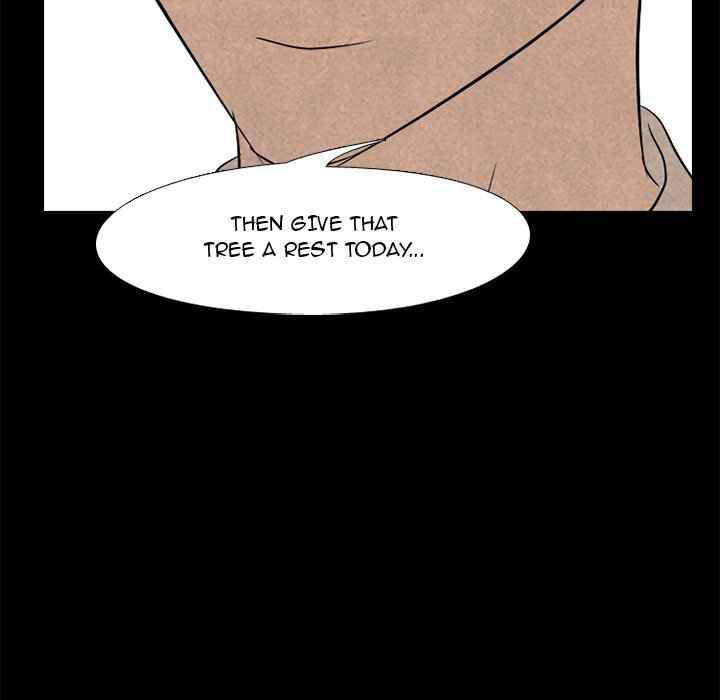 High School Devil chapter 161 - page 35