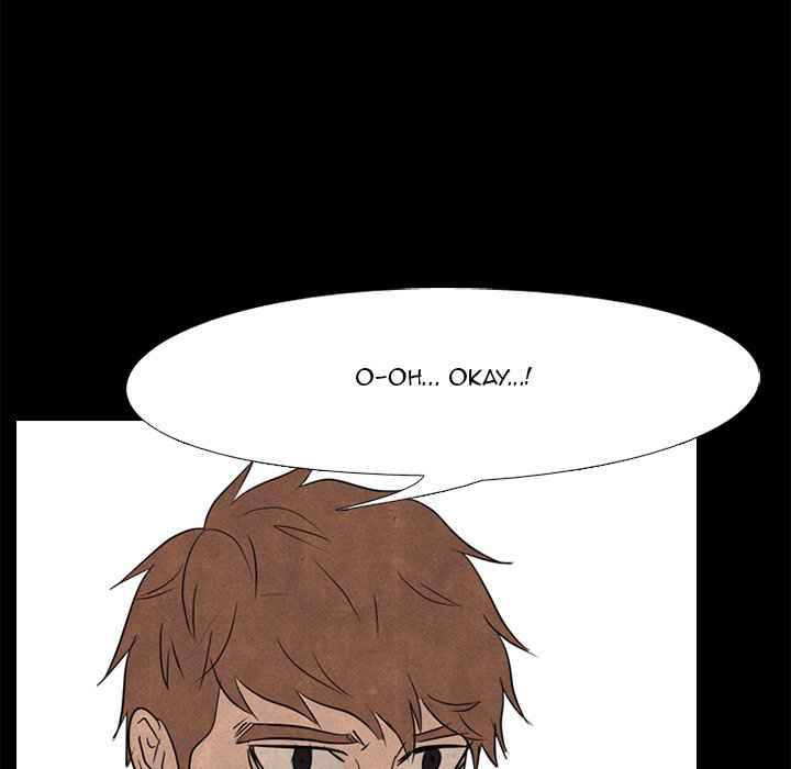 High School Devil chapter 161 - page 44