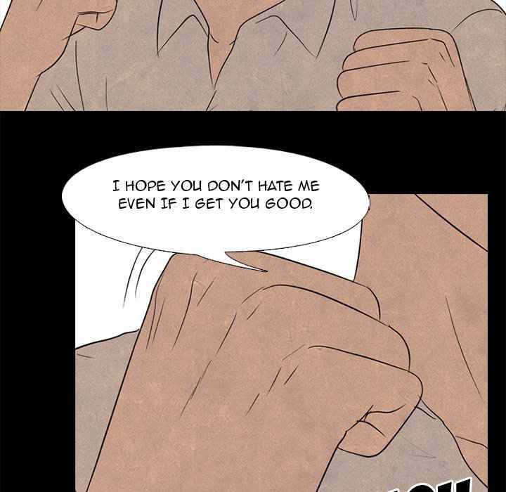 High School Devil chapter 161 - page 49