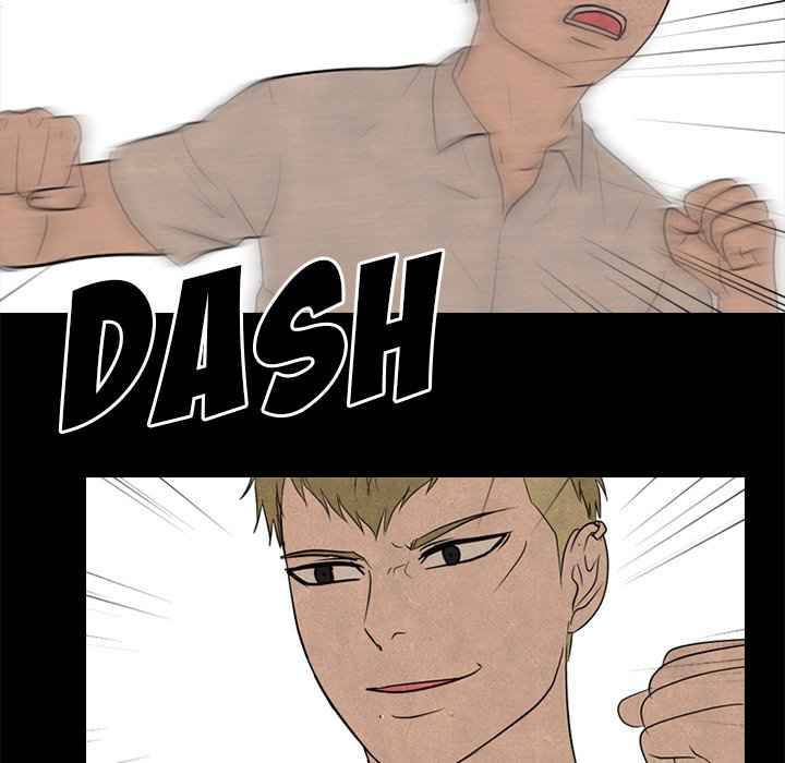 High School Devil chapter 161 - page 52