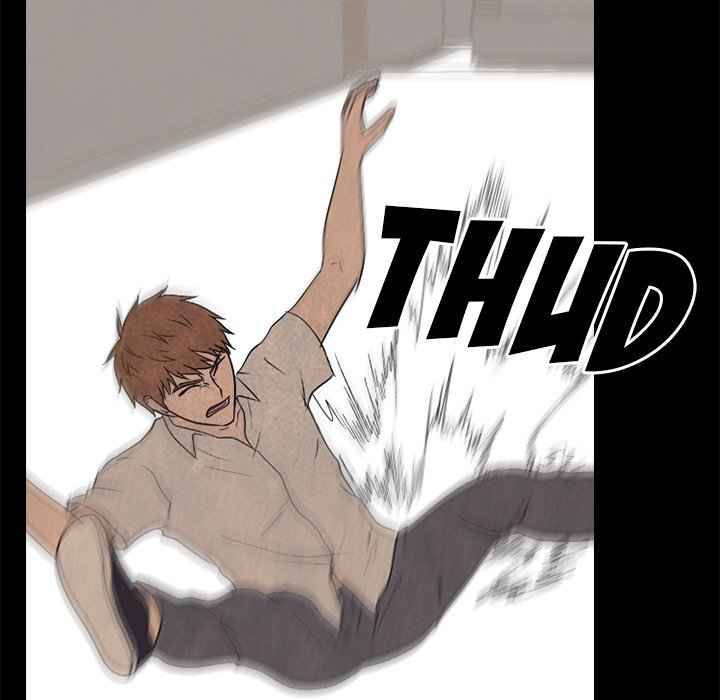 High School Devil chapter 161 - page 68