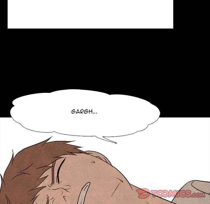 High School Devil chapter 161 - page 69