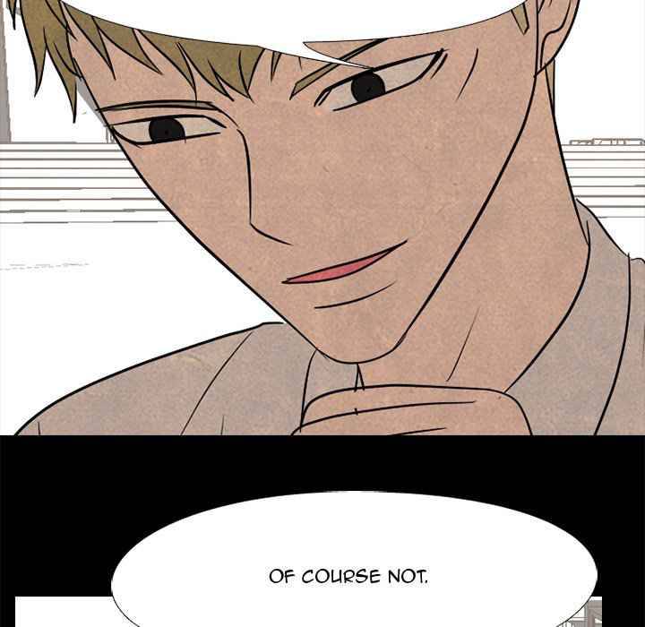 High School Devil chapter 161 - page 74
