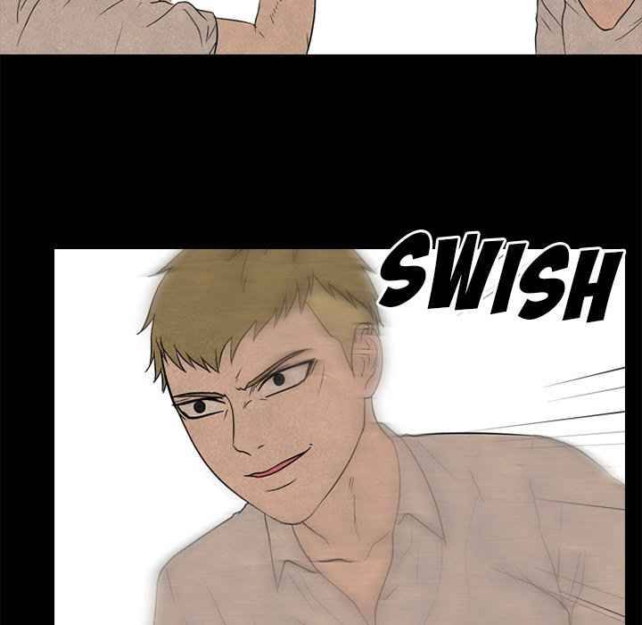 High School Devil chapter 161 - page 80