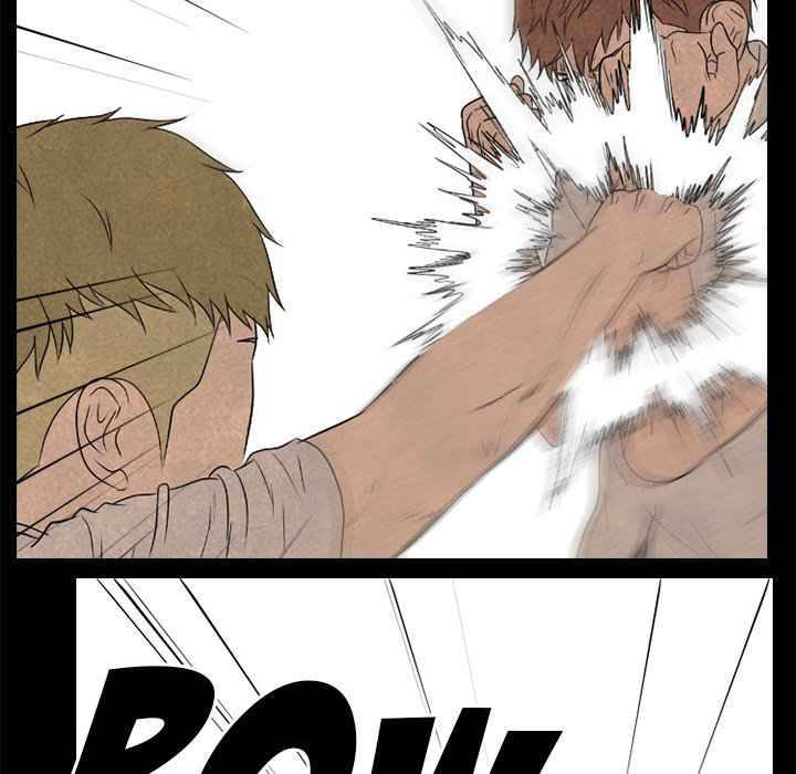 High School Devil chapter 161 - page 83