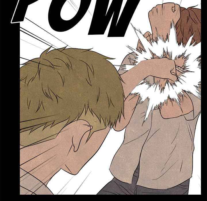 High School Devil chapter 161 - page 84