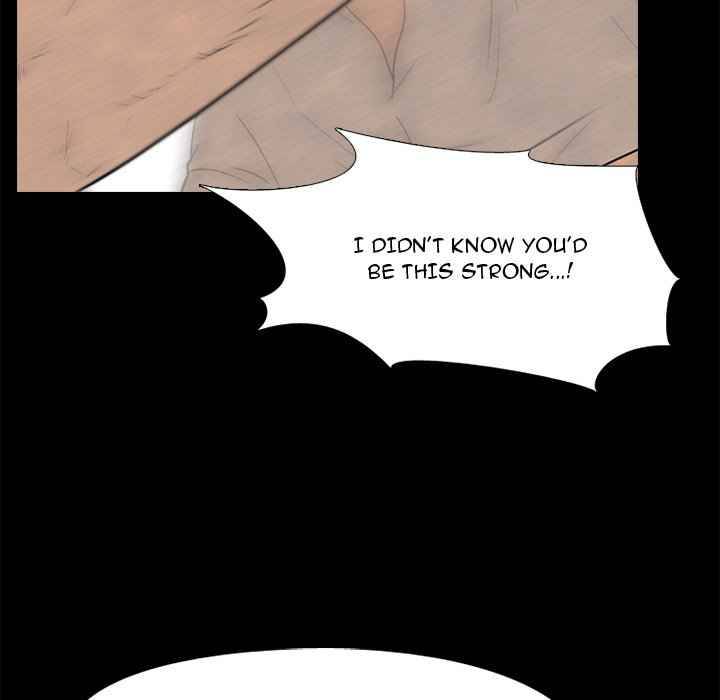 High School Devil chapter 161 - page 86