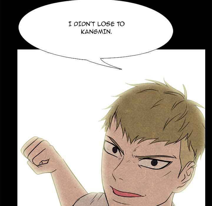High School Devil chapter 161 - page 88