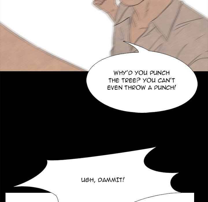 High School Devil chapter 161 - page 94
