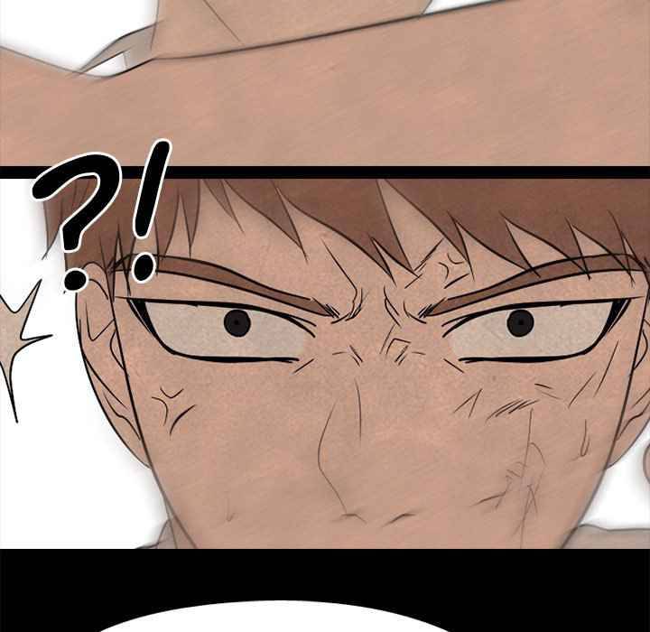 High School Devil chapter 161 - page 97
