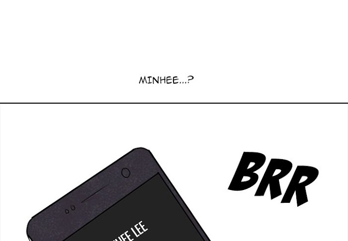 High School Devil chapter 184 - page 1