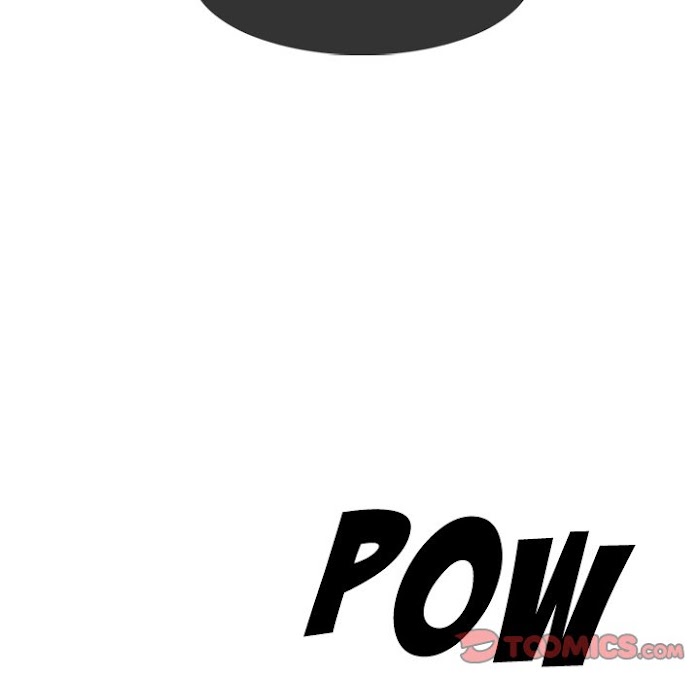 High School Devil chapter 184 - page 105