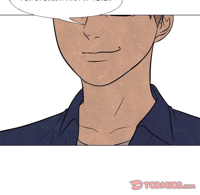 High School Devil chapter 184 - page 108