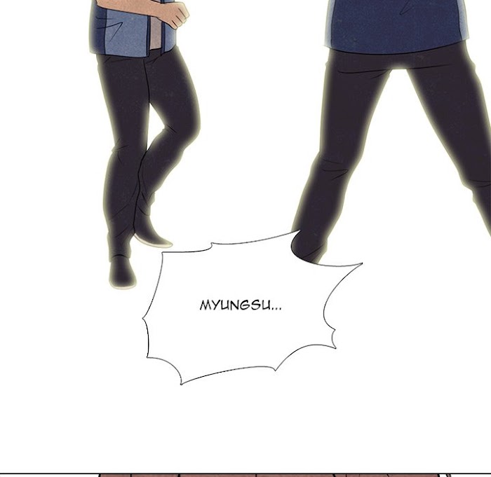 High School Devil chapter 184 - page 110