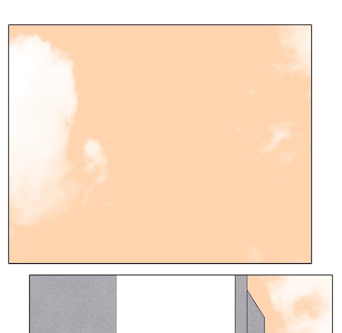 High School Devil chapter 184 - page 115