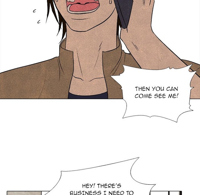 High School Devil chapter 184 - page 29
