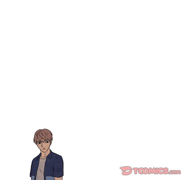High School Devil chapter 184 - page 39