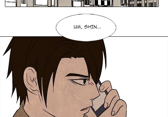 High School Devil chapter 184 - page 4
