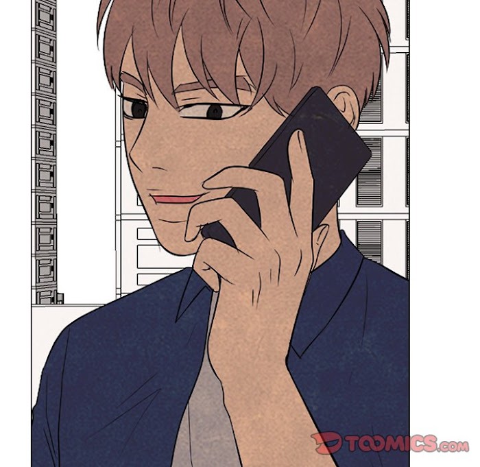 High School Devil chapter 184 - page 48