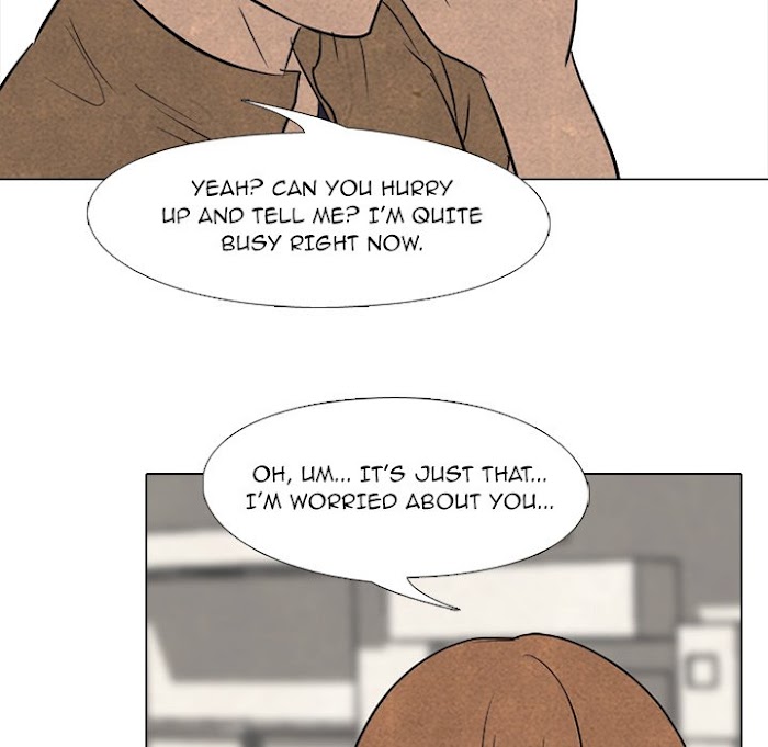 High School Devil chapter 184 - page 5