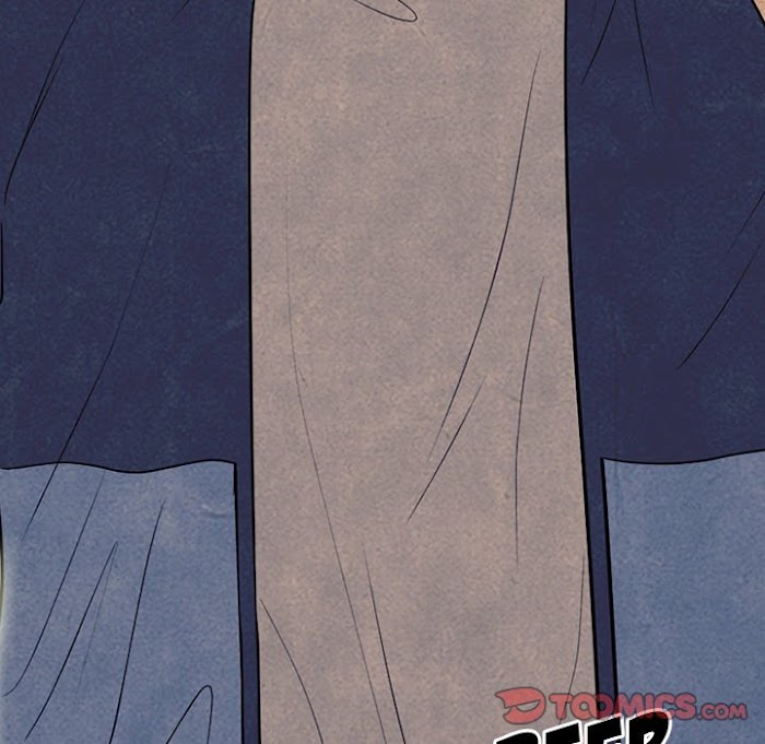 High School Devil chapter 184 - page 57