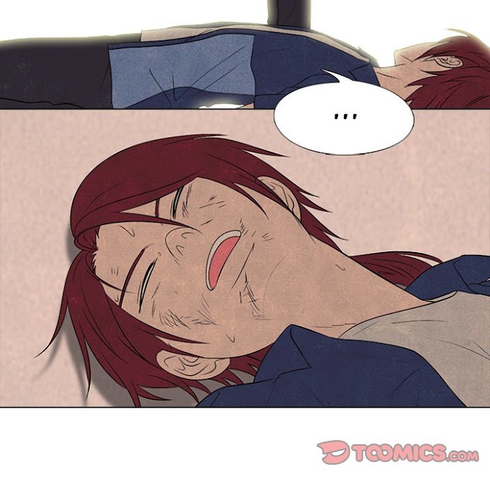 High School Devil chapter 184 - page 60