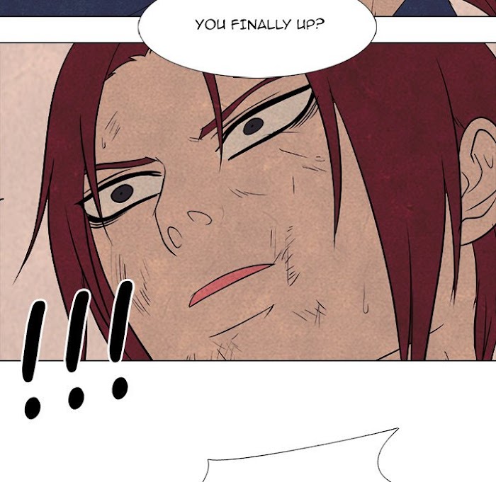High School Devil chapter 184 - page 65