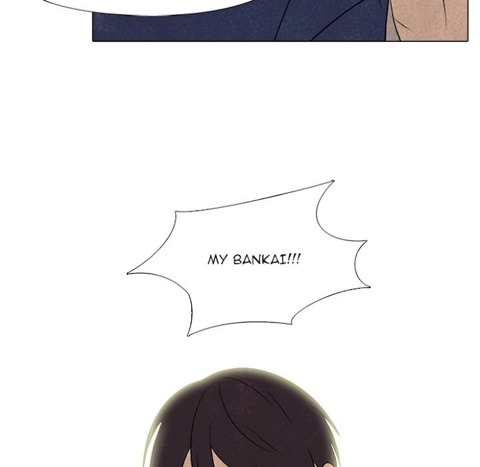 High School Devil chapter 184 - page 76