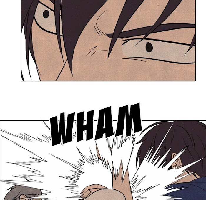 High School Devil chapter 184 - page 97