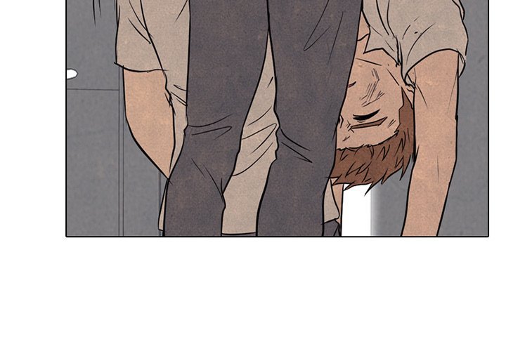 High School Devil chapter 118 - page 3