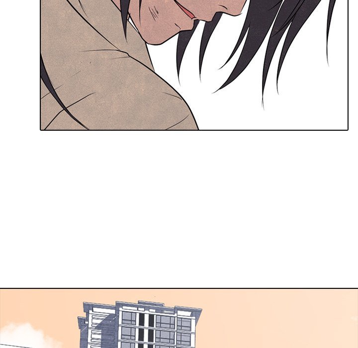 High School Devil chapter 118 - page 52