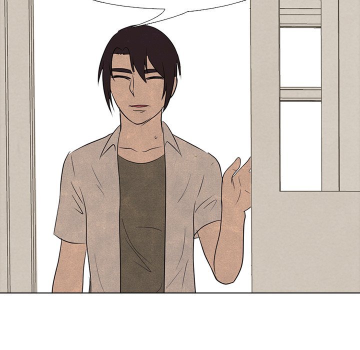 High School Devil chapter 118 - page 56
