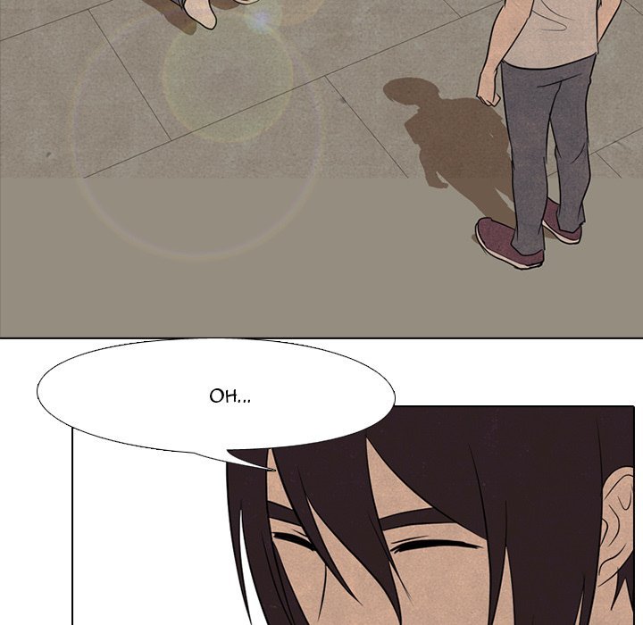 High School Devil chapter 118 - page 63
