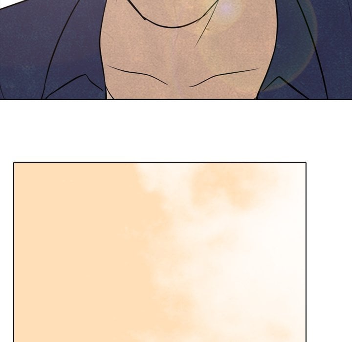 High School Devil chapter 118 - page 75