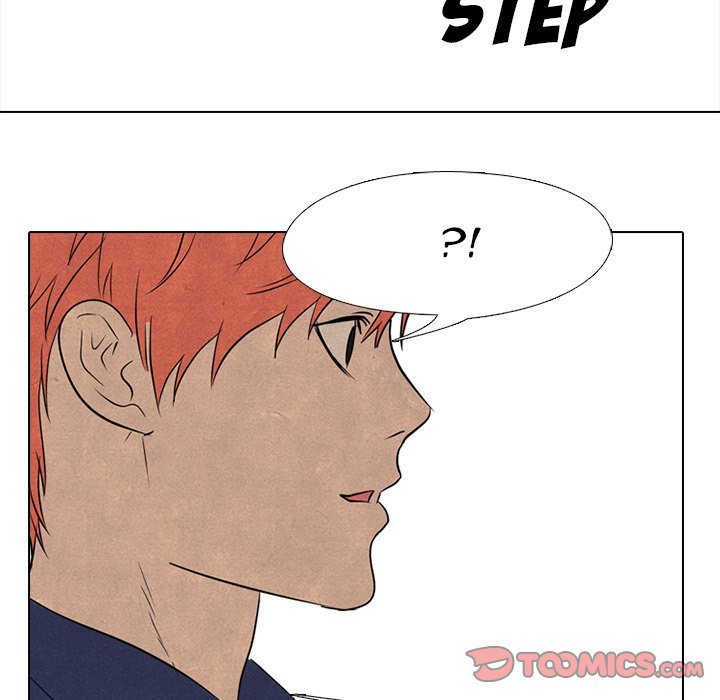 High School Devil chapter 118 - page 78