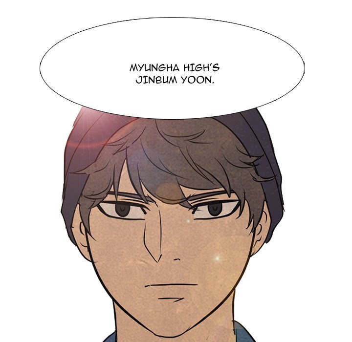 High School Devil chapter 118 - page 83